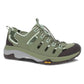 Dansko - Women's Mia Shoes