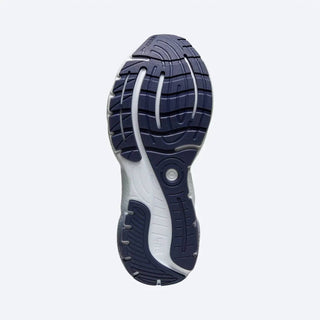 Brooks - Men's Glycerin 20 Running Shoes