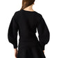 Bb Dakota - Respectfully Yours Sweater