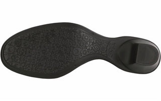 Sas - Women's Isabel Mary Jane Heel