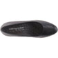 The Walking Cradle Co. - Women's Joy Leather Pump