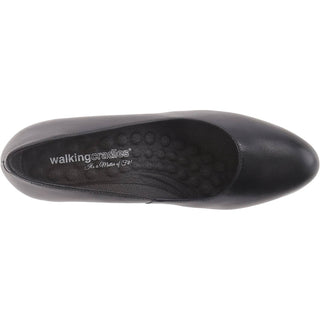 The Walking Cradle Co. - Women's Joy Leather Pump