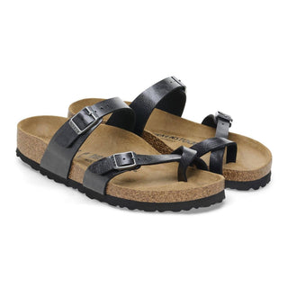 Birkenstock - Women's Mayari Sandal