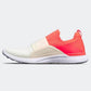 Apl - Women's Techloom Bliss Shoe