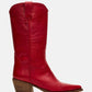 steve-madden-womens-albany-leather-boots