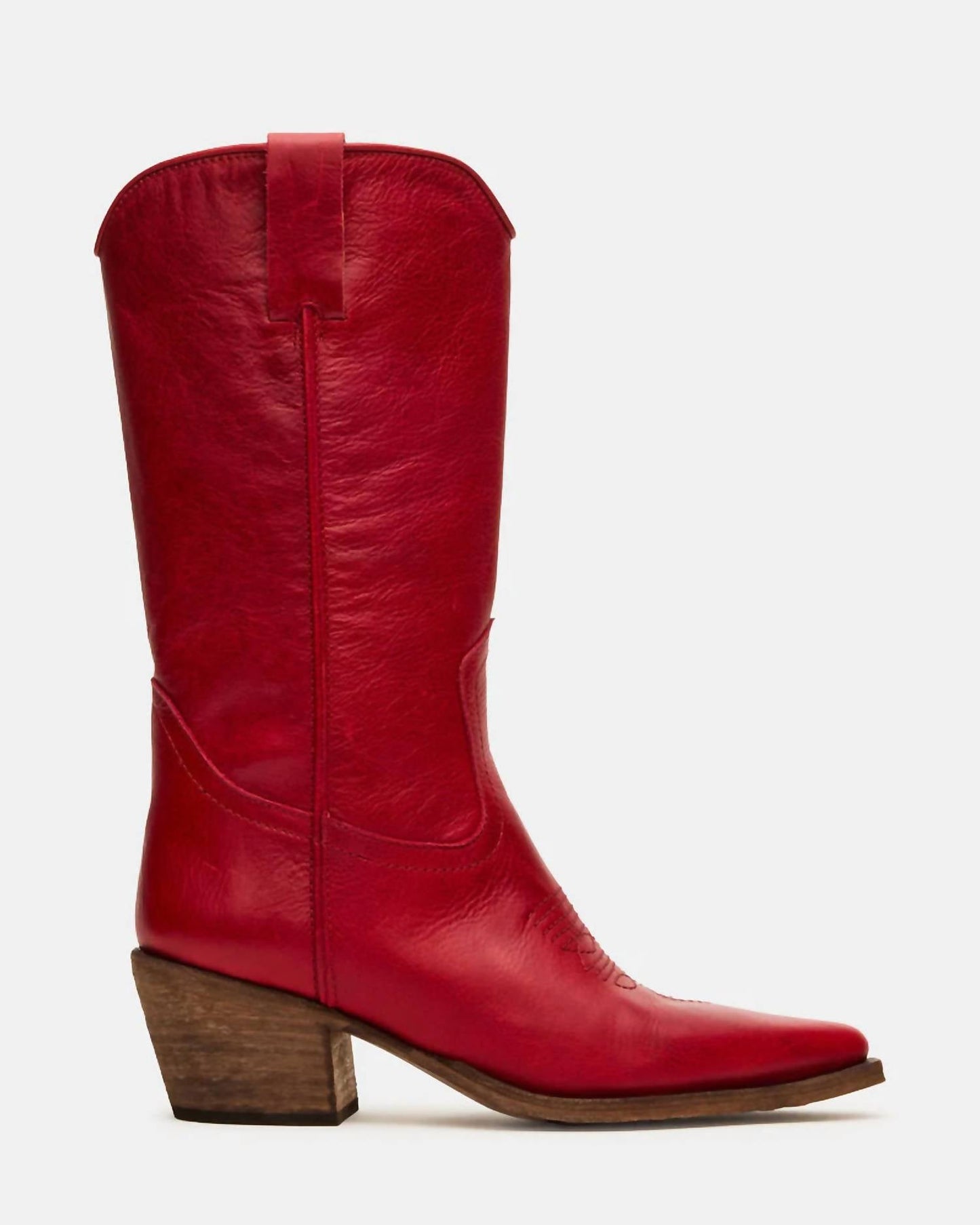 steve-madden-womens-albany-leather-boots