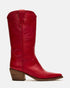 steve-madden-womens-albany-leather-boots