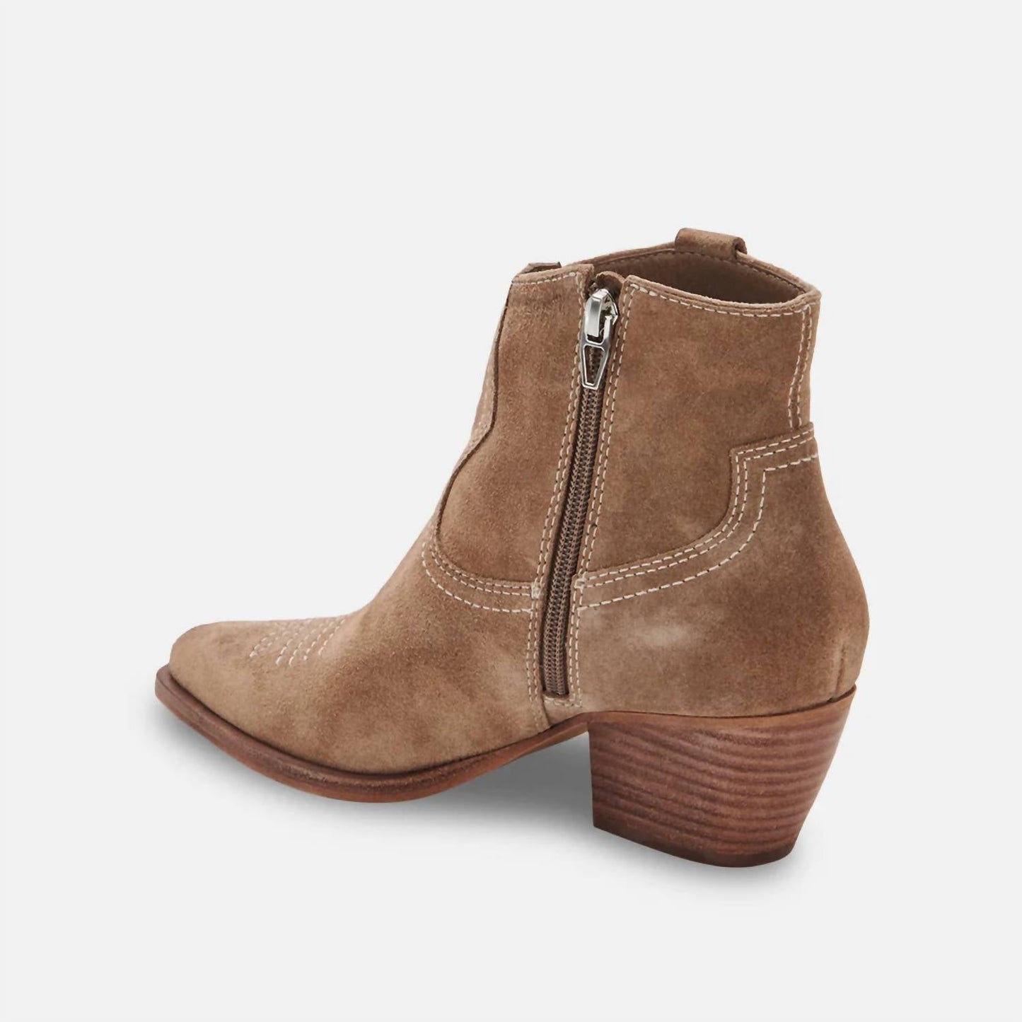 Dolce Vita - Silma Boots