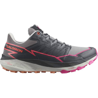 Salomon - Women's Thundercross Running Shoes