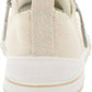 Very G - Women's Aman Sparkle Sneaker