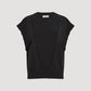 Cotelac - Night Stroll Sweater