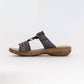 Rieker - Regina Sandal
