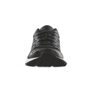 Sas - WOMEN'S TEMPO LACE UP SNEAKER - WIDE WIDTH