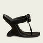 Cult Gaia - Arabesque Sandal