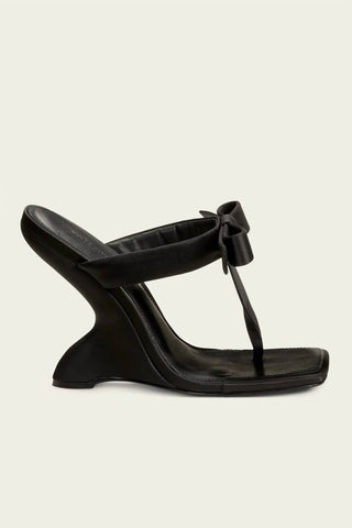 Cult Gaia - Arabesque Sandal