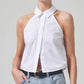 Citizens Of Humanity - Adeline Sleeveless Shirt
