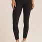 Z Supply - Circuit Crossover Legging