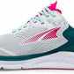 Altra - Women's Torin 5 Shoes
