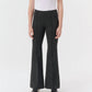 Atm - Ponte Flare Pant