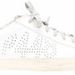 P448 - Women's John-W Sneakers