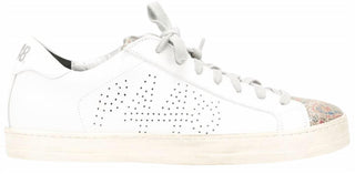P448 - Women's John-W Sneakers