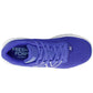 New Balance - WOMEN'S FRESH FOAM X 880V13 RUNNING SHOES - WIDE WIDTH