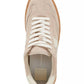 Dolce Vita - Women's Notice Sneakers