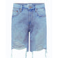 Pistola - KELLY 90S SKATER SHORT