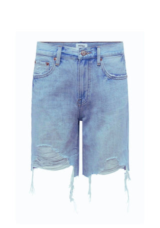 Pistola - KELLY 90S SKATER SHORT