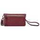 Consuela - Women's Uptown Crossbody Bag