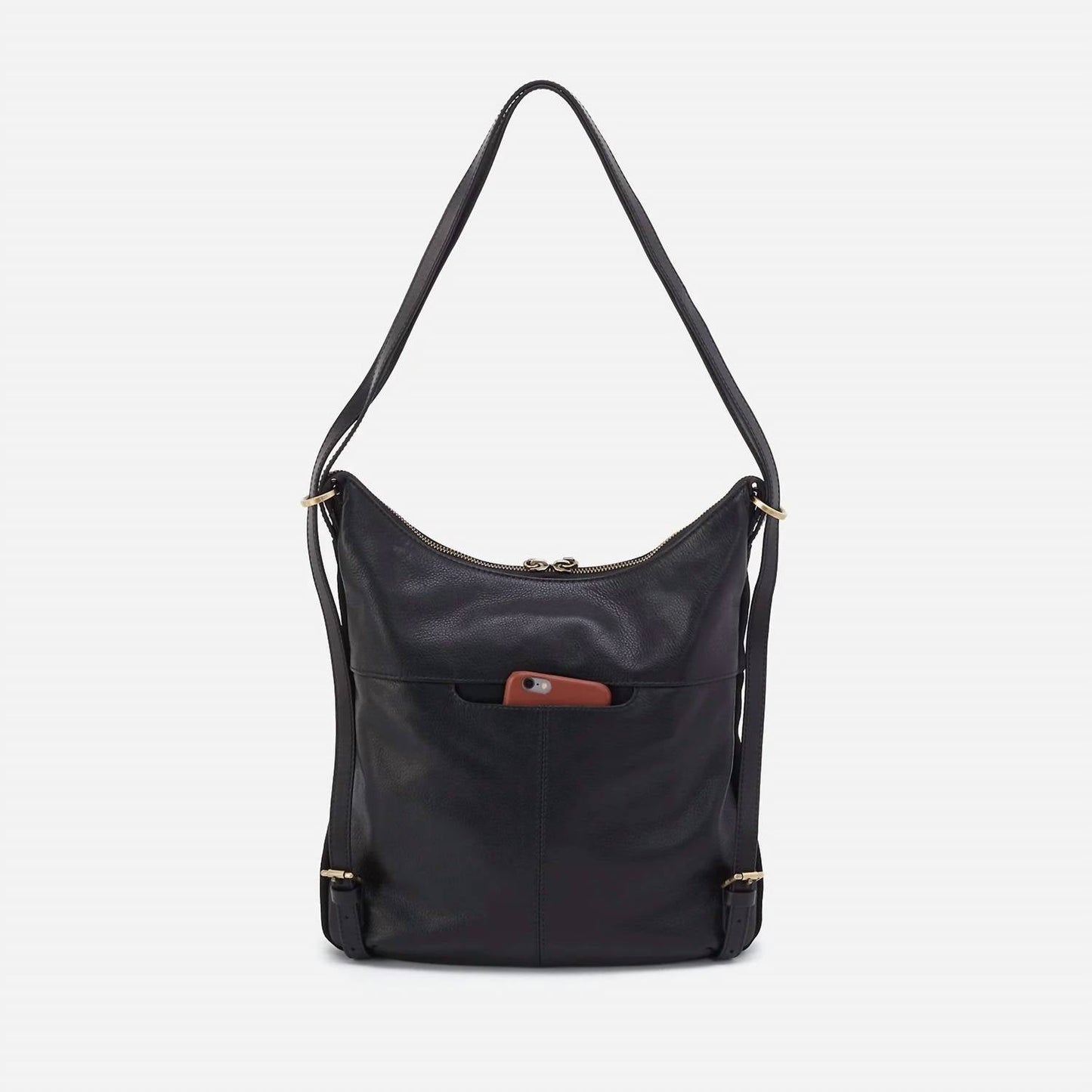 Hobo - Merrin Backpack Shoulder Bag