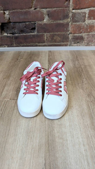 Corkys Footwear - Women No Chaser Sneaker