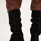 Free People - Sway Low Slouch Boot 2.0
