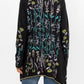 Johnny Was - Ashlyn Sweater
