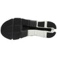 On Running - Men's Cloud Flyer 4 Shoes