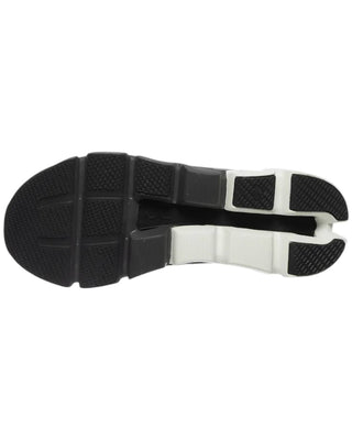 On Running - Men's Cloud Flyer 4 Shoes