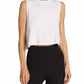 Splits59 - Sienna Tank Top