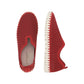 Ilse Jacobsen - Women's Tulip Platform Shoes