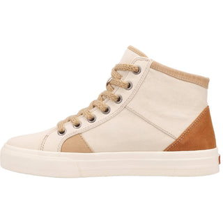 Taos - Women's Top Soul Sneaker