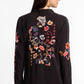 Johnny Was - Marcia Embroidered