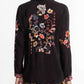 Johnny Was - Marcia Embroidered