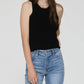 Another Love - Cora Sleeveless Sweater Tank