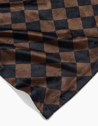 Geometry - Butter Blanket