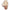 sofft-womens-lindon-pump