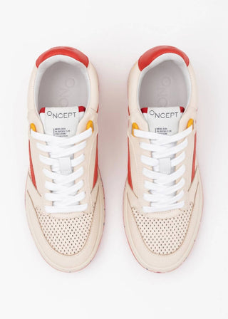 Oncept - Women's Preston Sneaker