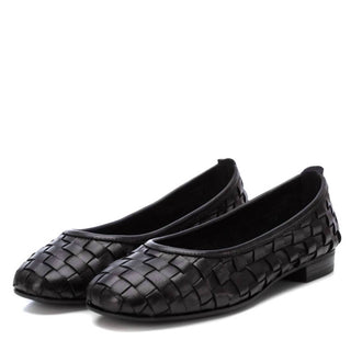 Xti - Women's Carmela Ballerinas