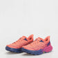 Hoka - Women's Speedgoat 5 Trail Running Shoes