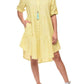 Tulip Clothing - Celine Dress