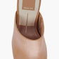 Dolce Vita - Women's Lucas Platform Sandal