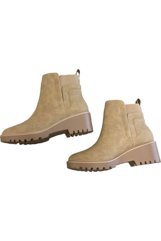 Fortune Dynamic - Bait Chelsea Boots